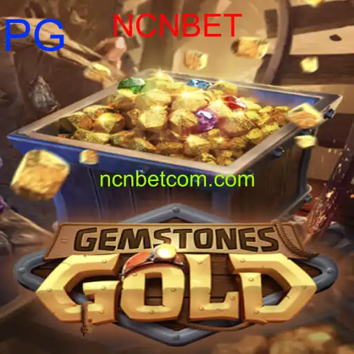 GemstonesGold