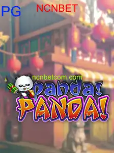 PandaPanda