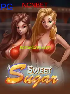 SweetSugar