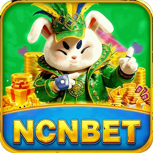 NCNBET Logo
